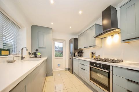 3 bedroom semi-detached house for sale, Churnwood Road, Colchester