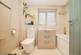 Additional image 14 of Churnwood Road, Colchester