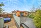 Additional image 16 of Churnwood Road, Colchester