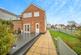Additional image 17 of Churnwood Road, Colchester