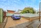 Additional image 18 of Churnwood Road, Colchester