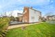 Additional image 19 of Churnwood Road, Colchester