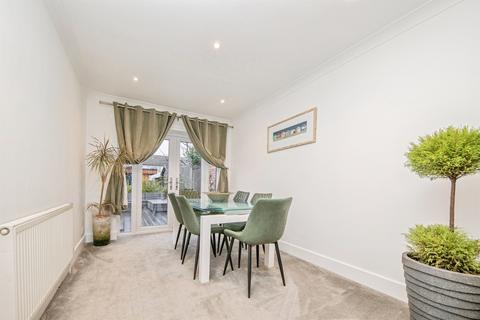 3 bedroom semi-detached house for sale, Churnwood Road, Colchester