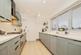 Additional image 6 of Churnwood Road, Colchester