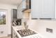 Additional image 8 of Churnwood Road, Colchester