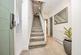 Additional image 10 of Churnwood Road, Colchester