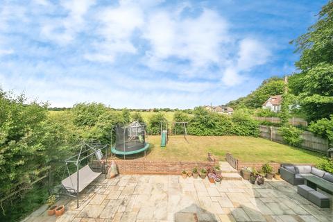 4 bedroom detached house for sale, Parsons Heath, Colchester