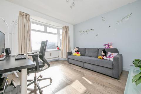 undefined, Ipswich Road, Colchester