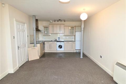 undefined, Garden Street North, Halifax, West Yorkshire, HX3