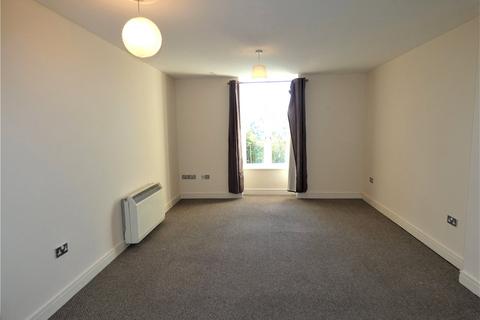 undefined, Garden Street North, Halifax, West Yorkshire, HX3