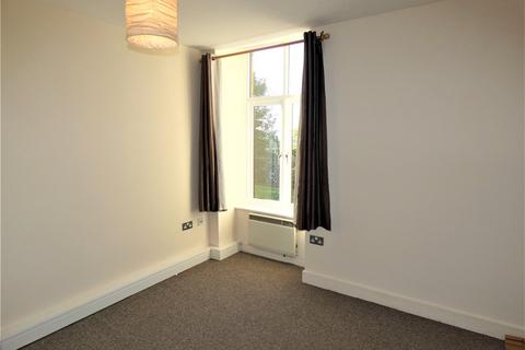 undefined, Garden Street North, Halifax, West Yorkshire, HX3