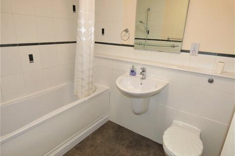 undefined, Garden Street North, Halifax, West Yorkshire, HX3