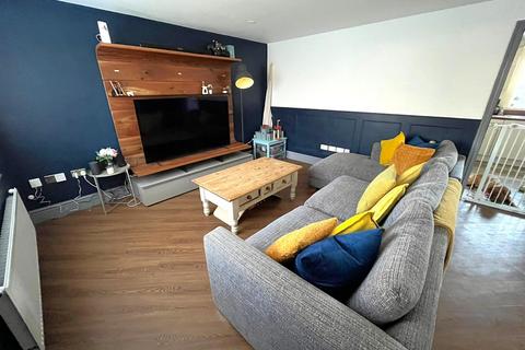undefined, Avocet Close, Hornsea