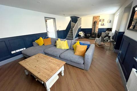 undefined, Avocet Close, Hornsea