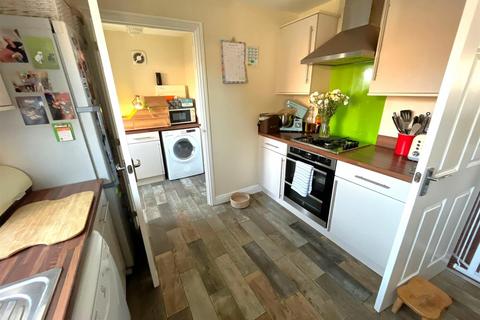 undefined, Avocet Close, Hornsea