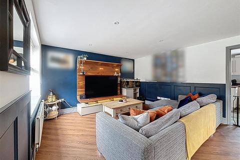 undefined, Avocet Close, Hornsea