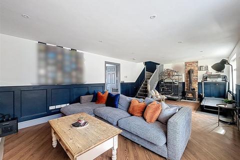 undefined, Avocet Close, Hornsea