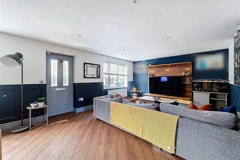 undefined, Avocet Close, Hornsea