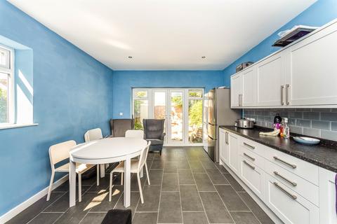 undefined, Clare Street, Cardiff
