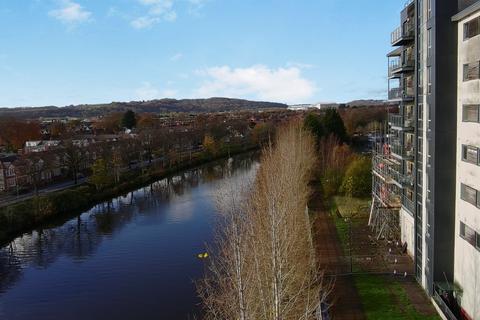 Overstone Court, Cardiff