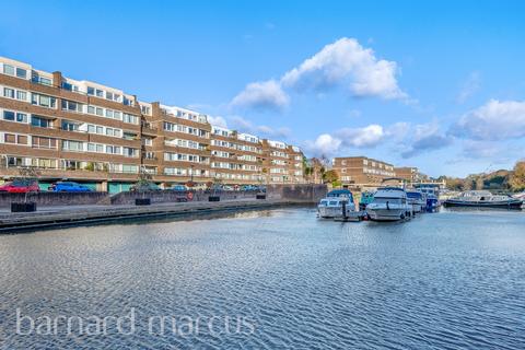 undefined, Justin Close, Brentford