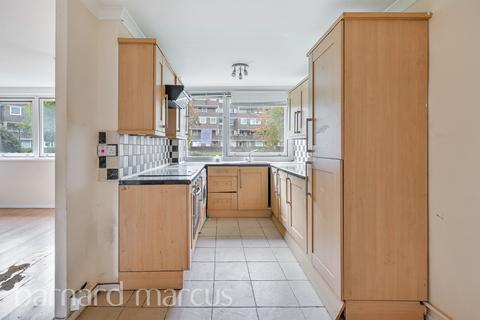 undefined, Justin Close, Brentford