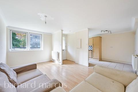 undefined, Justin Close, Brentford