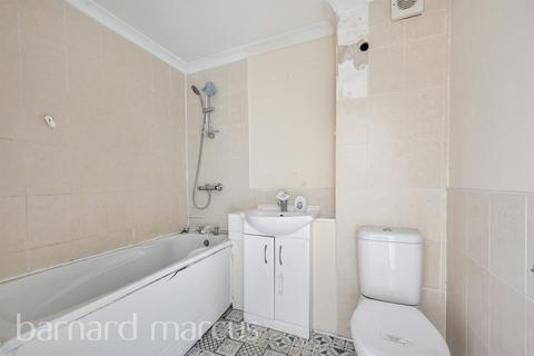 undefined, Justin Close, Brentford