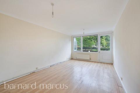 undefined, Justin Close, Brentford