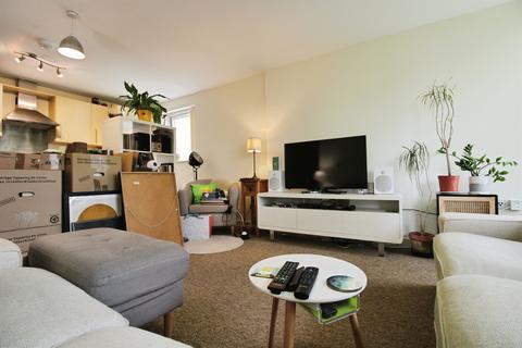 2 bedroom apartment for sale, Reresby Court, Cardiff