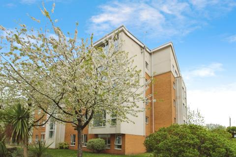 2 bedroom apartment for sale, Reresby Court, Cardiff