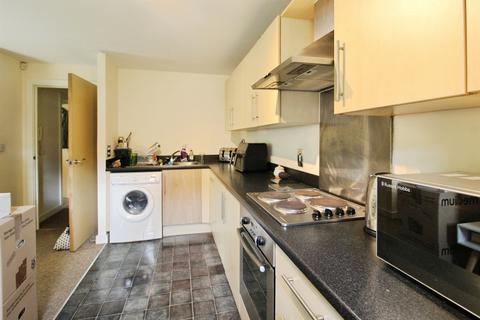 2 bedroom apartment for sale, Reresby Court, Cardiff