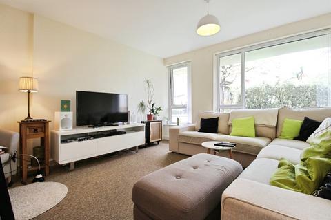 2 bedroom apartment for sale, Reresby Court, Cardiff