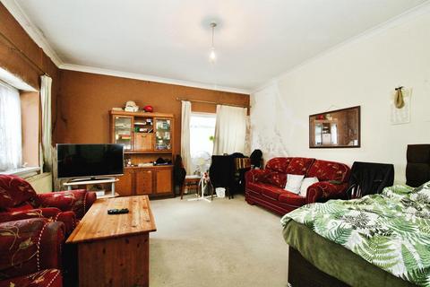 undefined, Atlas Road, Cardiff