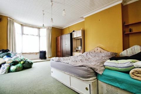 undefined, Atlas Road, Cardiff