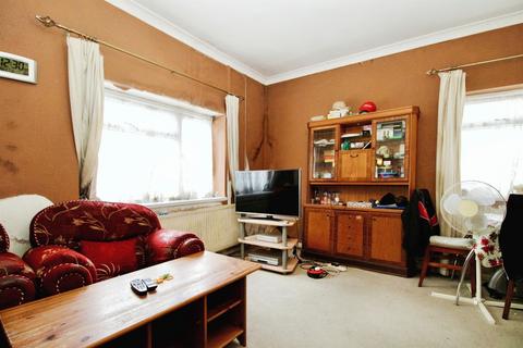 undefined, Atlas Road, Cardiff