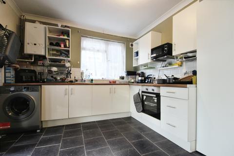 3 bedroom semi-detached house for sale, Llewellyn Avenue, Cardiff