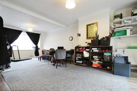 3 bedroom semi-detached house for sale, Llewellyn Avenue, Cardiff