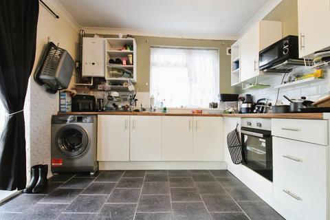 3 bedroom semi-detached house for sale, Llewellyn Avenue, Cardiff