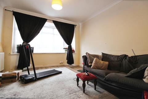 3 bedroom semi-detached house for sale, Llewellyn Avenue, Cardiff