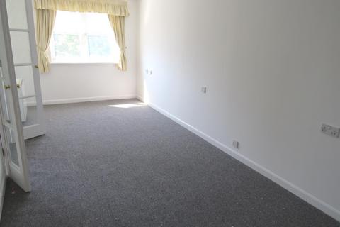 undefined, Station Road, Clacton-On-Sea