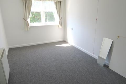 undefined, Station Road, Clacton-On-Sea