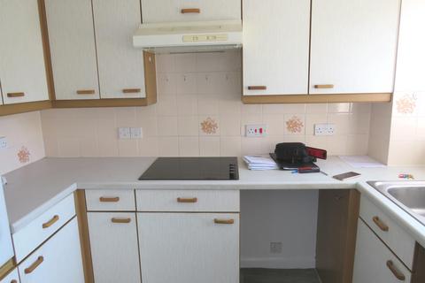 undefined, Station Road, Clacton-On-Sea
