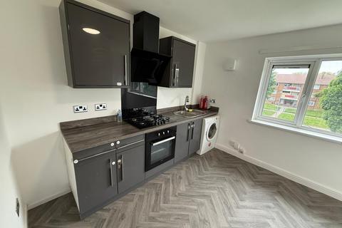 Heol Ebwy, CARDIFF