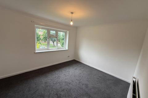 undefined, Heol Ebwy, CARDIFF