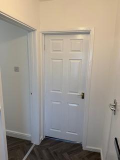undefined, Heol Ebwy, CARDIFF