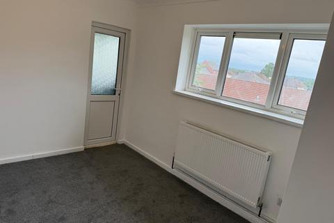 undefined, Heol Ebwy, CARDIFF