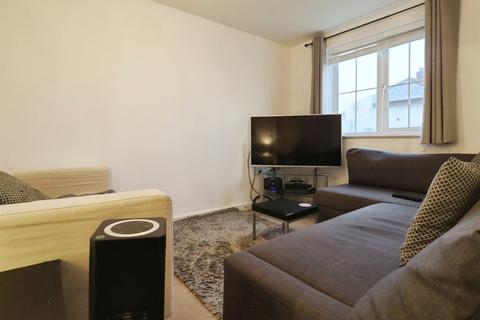 2 bedroom apartment for sale, Seager Drive, Cardiff