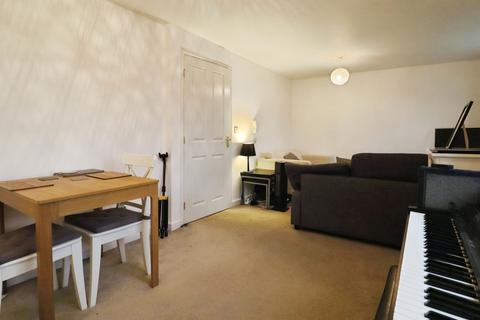 2 bedroom apartment for sale, Seager Drive, Cardiff