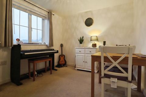 2 bedroom apartment for sale, Seager Drive, Cardiff